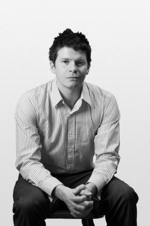 Avoid Lizard Brain and Get Marketing